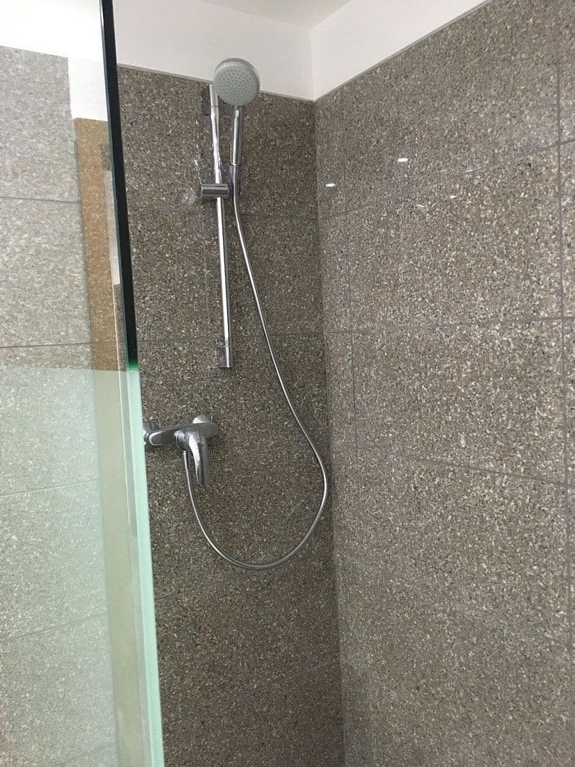 Pronájem bytu 4+1 105 m², Hauptstr.12, Herne, Severní Porýní-Vestfálsko Pronájem bytu 4+1 105 m², Hauptstr.12, Herne, Severní Porýní-Vestfálsko