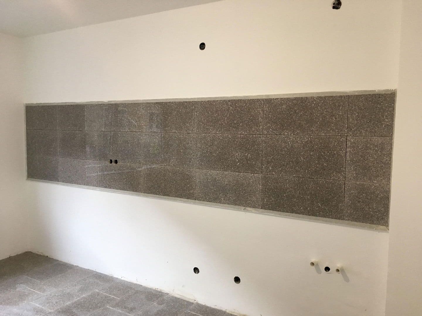 Pronájem bytu 4+1 105 m², Hauptstr.12, Herne, Severní Porýní-Vestfálsko Pronájem bytu 4+1 105 m², Hauptstr.12, Herne, Severní Porýní-Vestfálsko