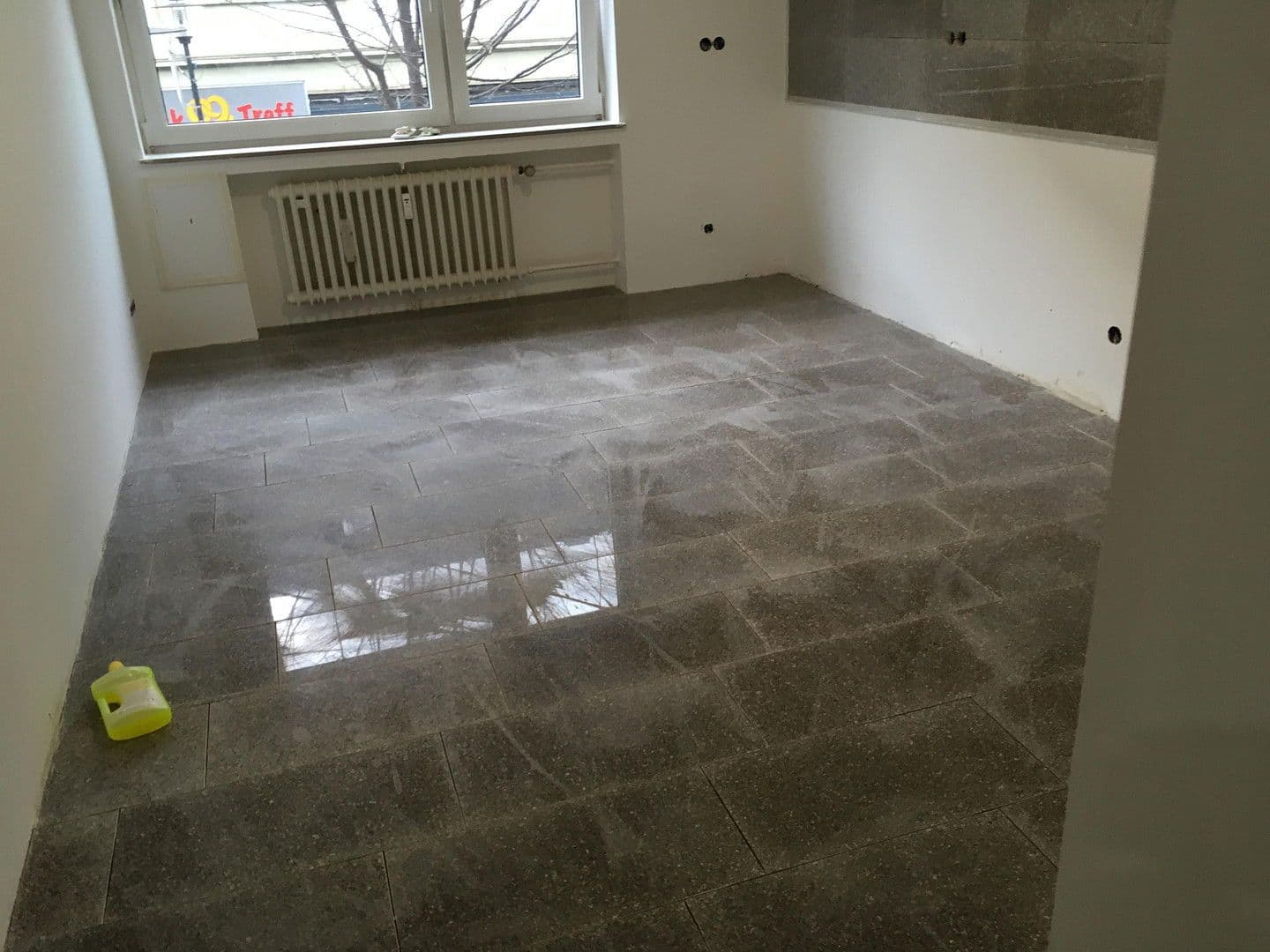 Pronájem bytu 4+1 105 m², Hauptstr.12, Herne, Severní Porýní-Vestfálsko Pronájem bytu 4+1 105 m², Hauptstr.12, Herne, Severní Porýní-Vestfálsko