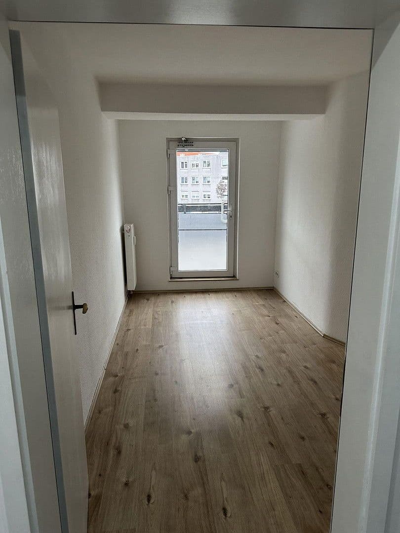 Pronájem bytu 4+1 105 m², Hauptstr.12, Herne, Severní Porýní-Vestfálsko Pronájem bytu 4+1 105 m², Hauptstr.12, Herne, Severní Porýní-Vestfálsko
