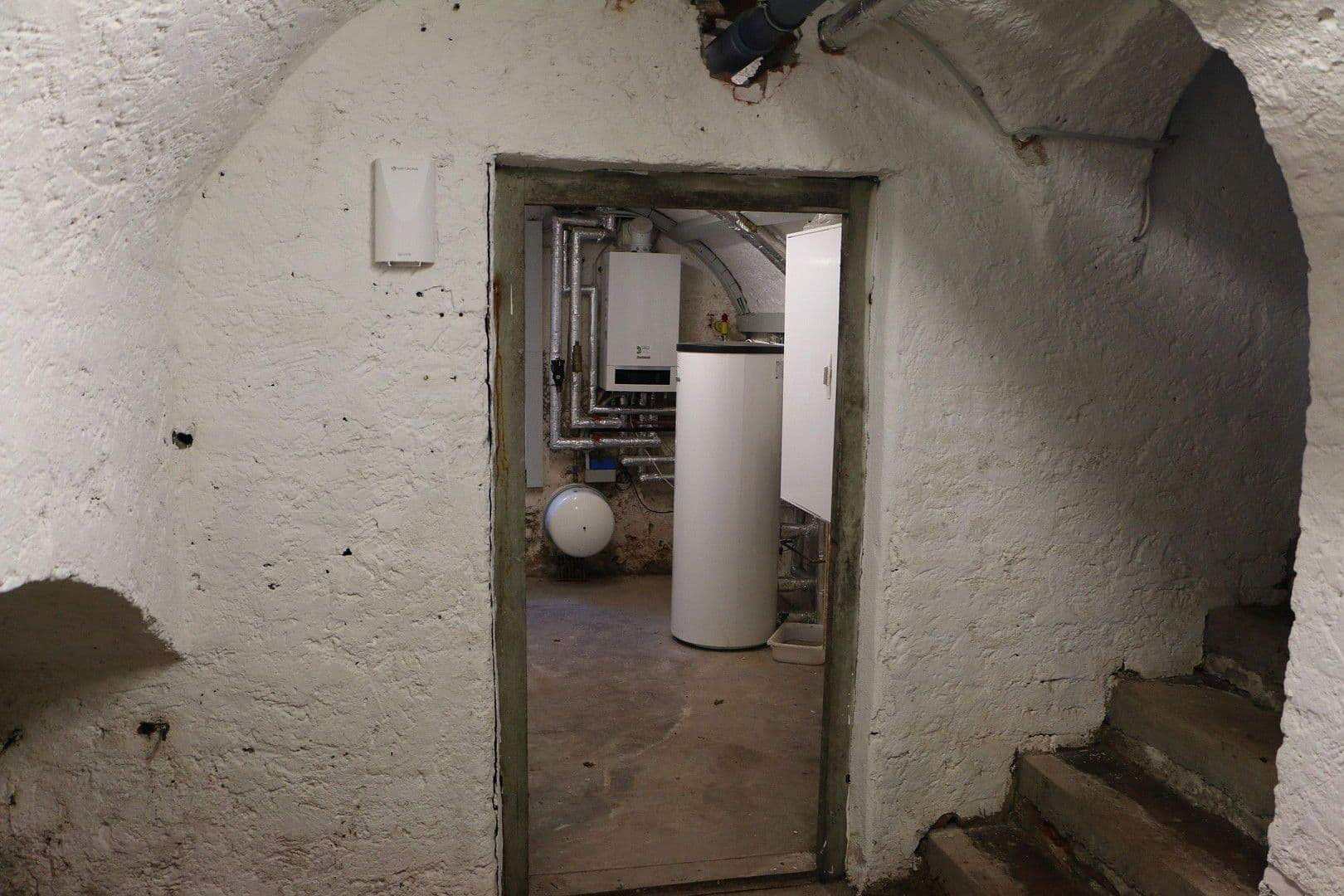 Prodej domu 170 m², pozemek 542 m², St.-Jodok-Weg 3, Senden, Bavorsko Prodej domu 170 m², pozemek 542 m², St.-Jodok-Weg 3, Senden, Bavorsko