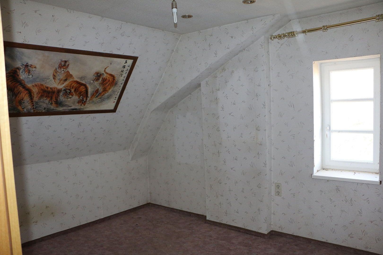 Prodej domu 170 m², pozemek 542 m², St.-Jodok-Weg 3, Senden, Bavorsko Prodej domu 170 m², pozemek 542 m², St.-Jodok-Weg 3, Senden, Bavorsko