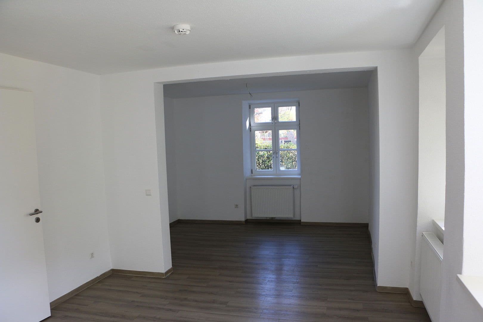 Prodej domu 170 m², pozemek 542 m², St.-Jodok-Weg 3, Senden, Bavorsko Prodej domu 170 m², pozemek 542 m², St.-Jodok-Weg 3, Senden, Bavorsko