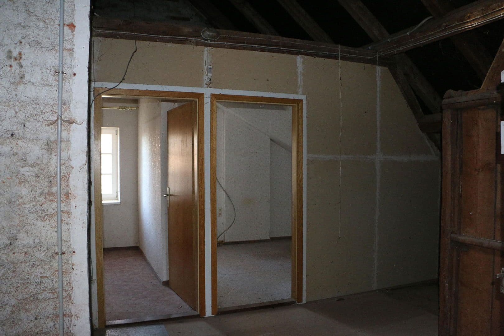 Prodej domu 170 m², pozemek 542 m², St.-Jodok-Weg 3, Senden, Bavorsko Prodej domu 170 m², pozemek 542 m², St.-Jodok-Weg 3, Senden, Bavorsko