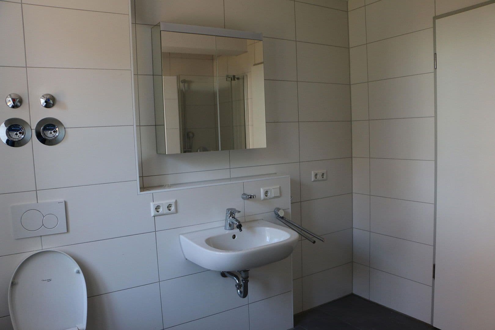 Prodej domu 170 m², pozemek 542 m², St.-Jodok-Weg 3, Senden, Bavorsko Prodej domu 170 m², pozemek 542 m², St.-Jodok-Weg 3, Senden, Bavorsko