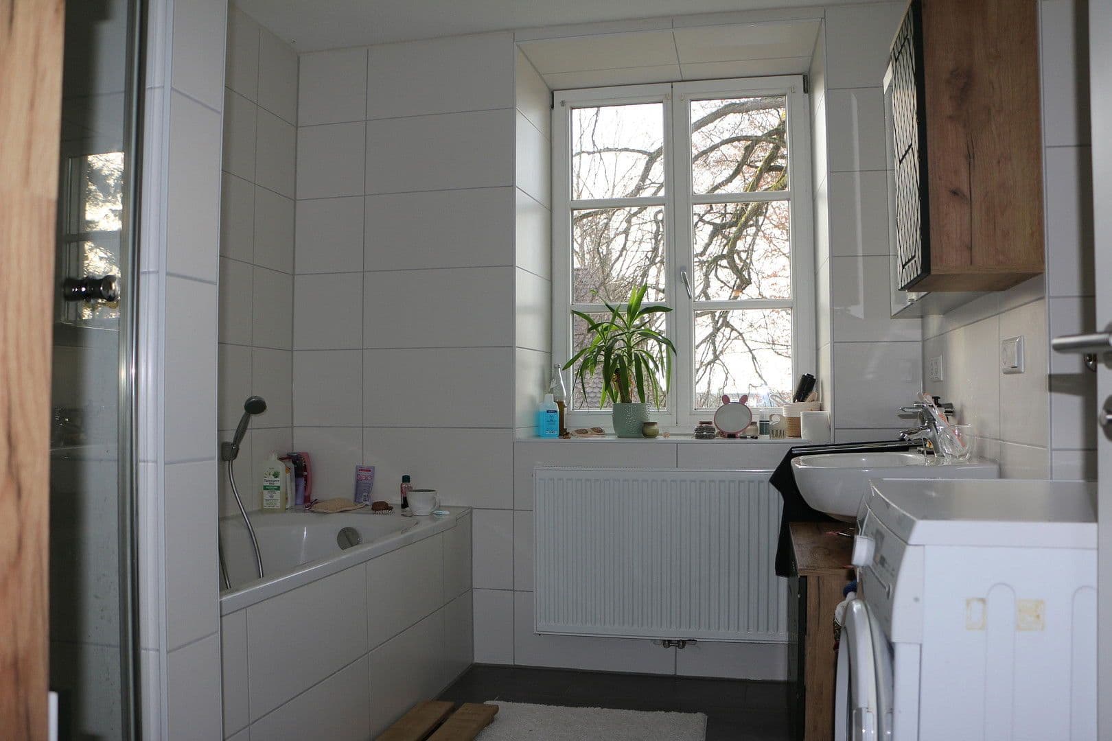 Prodej domu 170 m², pozemek 542 m², St.-Jodok-Weg 3, Senden, Bavorsko Prodej domu 170 m², pozemek 542 m², St.-Jodok-Weg 3, Senden, Bavorsko