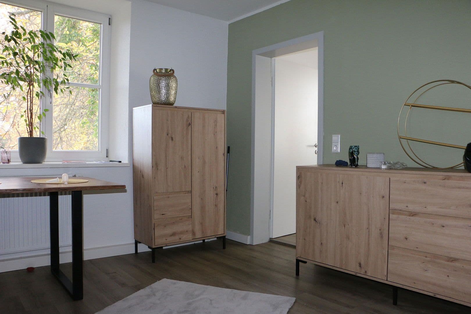 Prodej domu 170 m², pozemek 542 m², St.-Jodok-Weg 3, Senden, Bavorsko Prodej domu 170 m², pozemek 542 m², St.-Jodok-Weg 3, Senden, Bavorsko