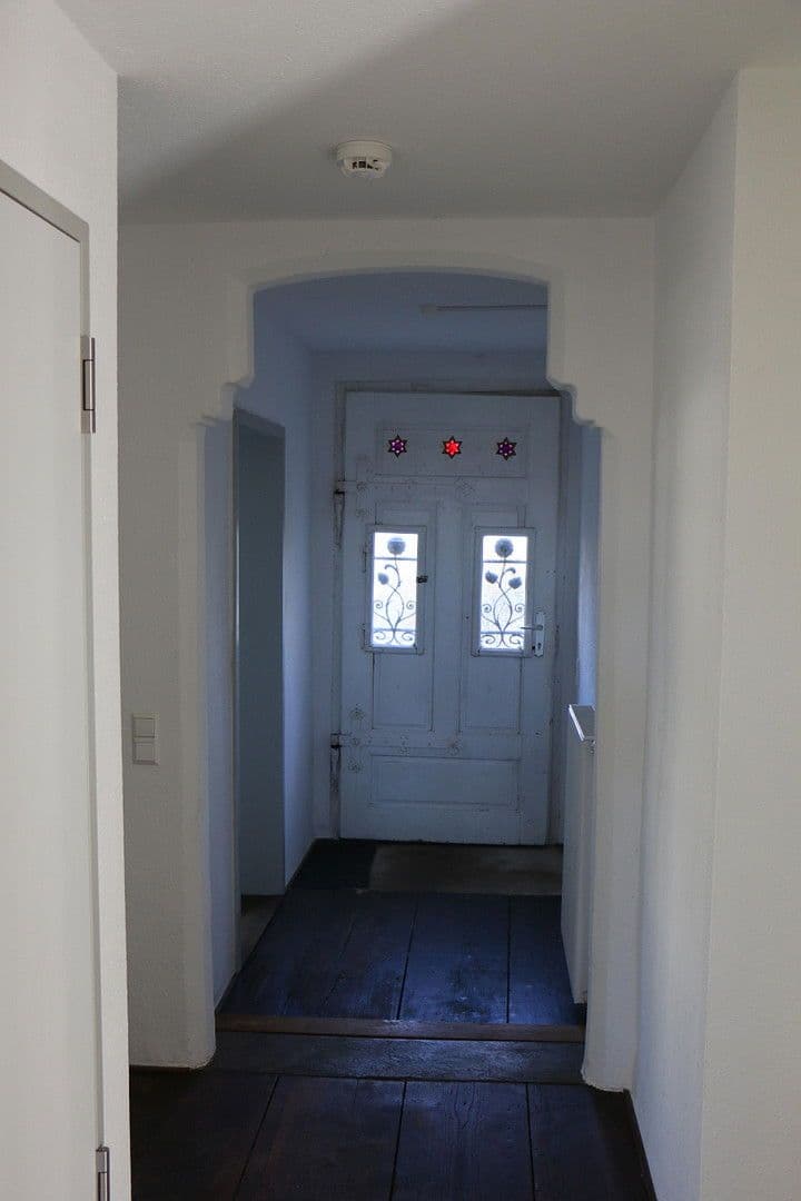 Prodej domu 170 m², pozemek 542 m², St.-Jodok-Weg 3, Senden, Bavorsko Prodej domu 170 m², pozemek 542 m², St.-Jodok-Weg 3, Senden, Bavorsko