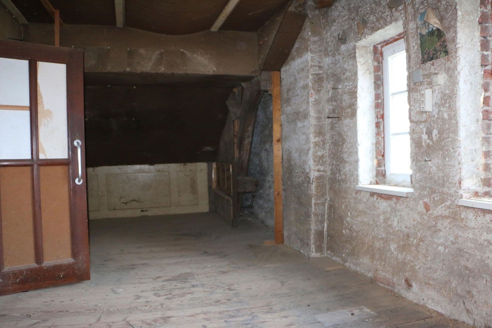 Prodej domu 170 m², pozemek 542 m², St.-Jodok-Weg 3, Senden, Bavorsko Prodej domu 170 m², pozemek 542 m², St.-Jodok-Weg 3, Senden, Bavorsko