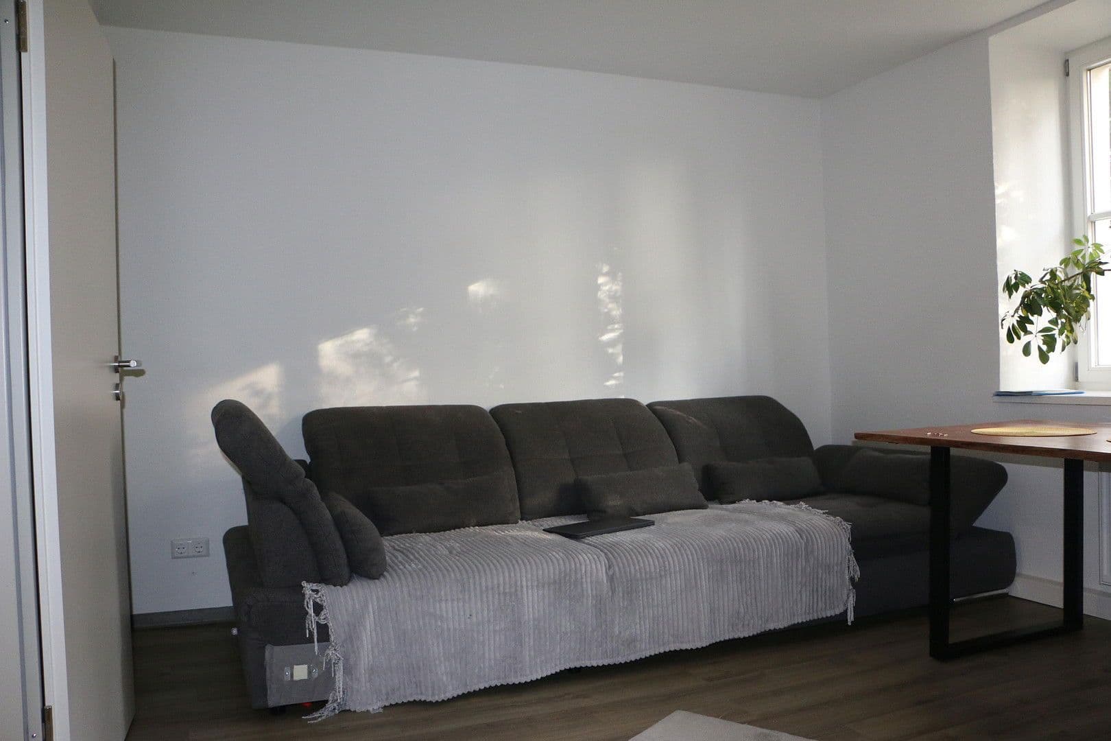 Prodej domu 170 m², pozemek 542 m², St.-Jodok-Weg 3, Senden, Bavorsko Prodej domu 170 m², pozemek 542 m², St.-Jodok-Weg 3, Senden, Bavorsko