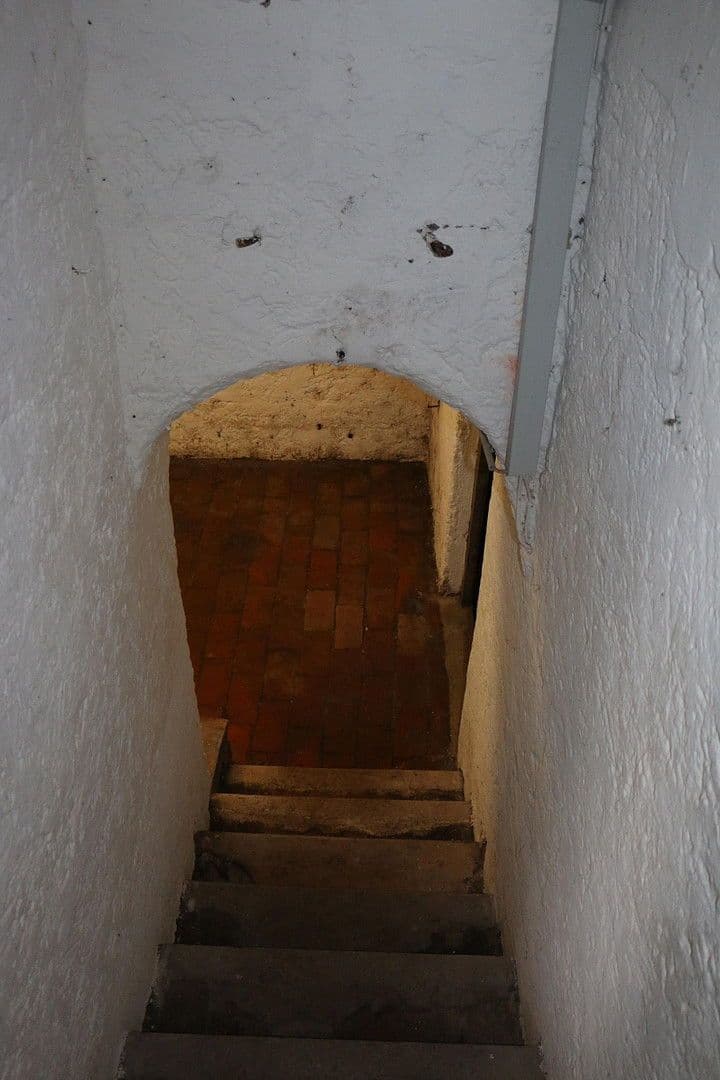 Prodej domu 170 m², pozemek 542 m², St.-Jodok-Weg 3, Senden, Bavorsko Prodej domu 170 m², pozemek 542 m², St.-Jodok-Weg 3, Senden, Bavorsko