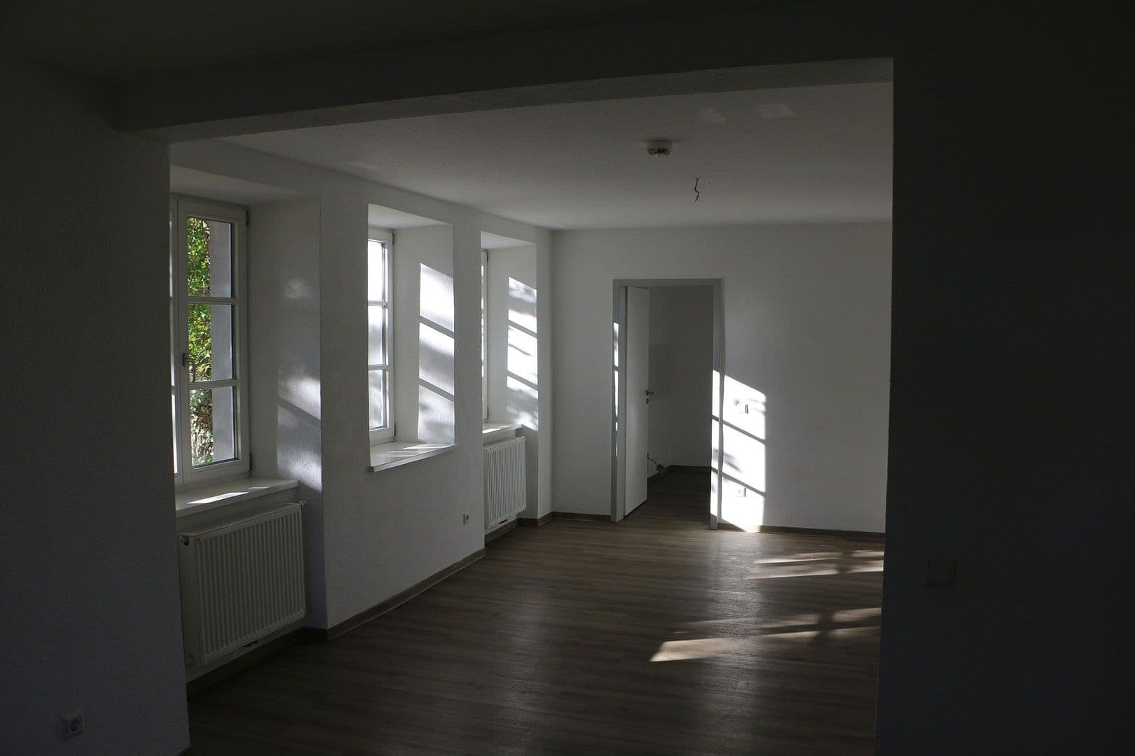 Prodej domu 170 m², pozemek 542 m², St.-Jodok-Weg 3, Senden, Bavorsko Prodej domu 170 m², pozemek 542 m², St.-Jodok-Weg 3, Senden, Bavorsko