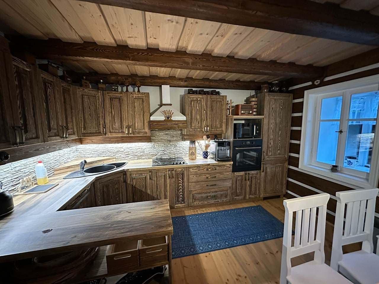 Pronájem chaty, chalupy, Radčice, Liberecký kraj Pronájem chaty, chalupy, Radčice, Liberecký kraj