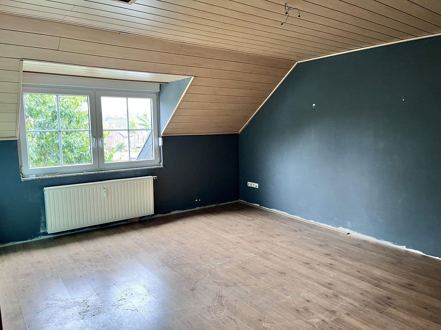 Pronájem bytu 3+kk 160 m², Heinsberg, Severní Porýní-Vestfálsko Pronájem bytu 3+kk 160 m², Heinsberg, Severní Porýní-Vestfálsko