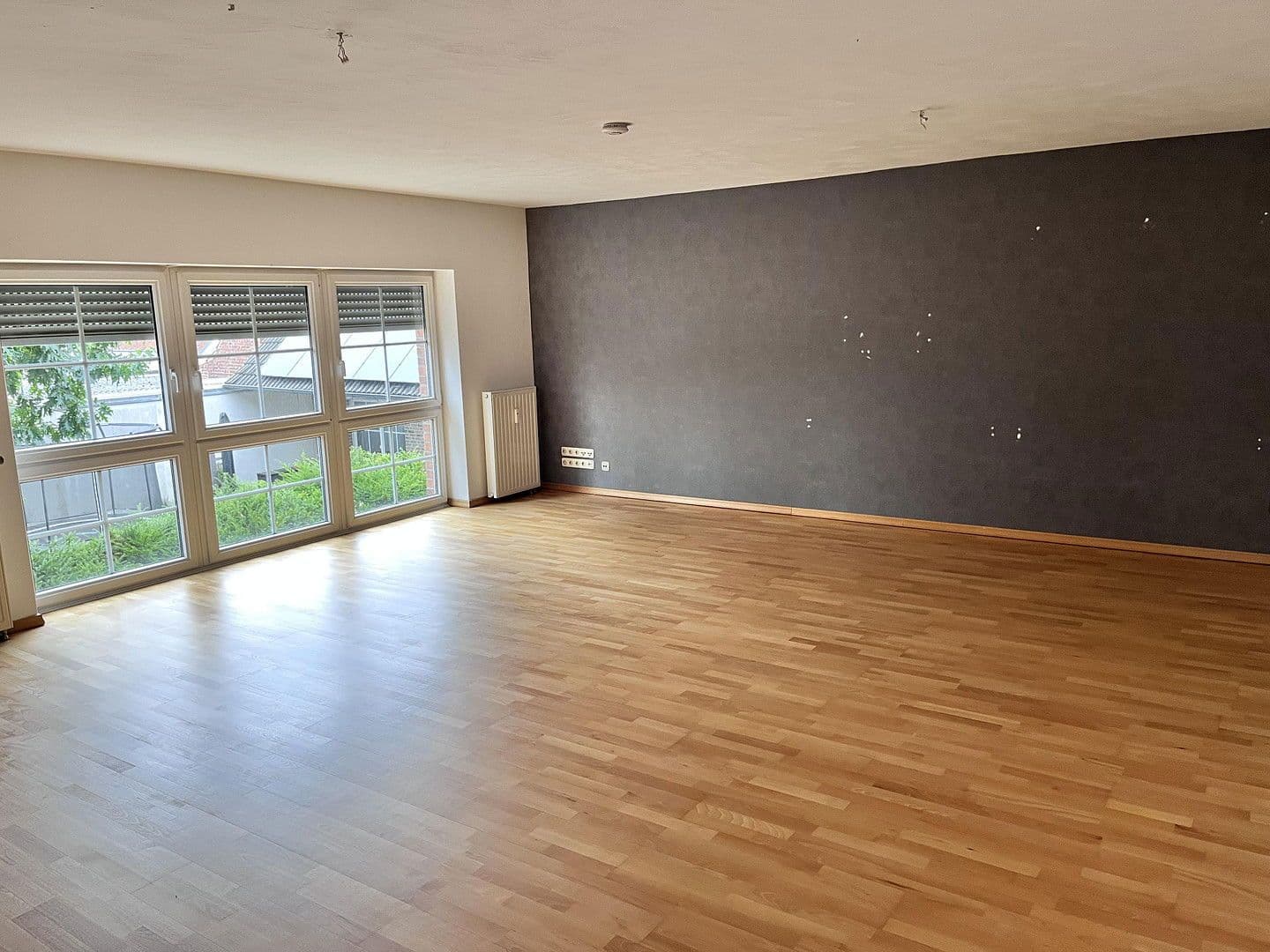 Pronájem bytu 3+kk 160 m², Heinsberg, Severní Porýní-Vestfálsko Pronájem bytu 3+kk 160 m², Heinsberg, Severní Porýní-Vestfálsko