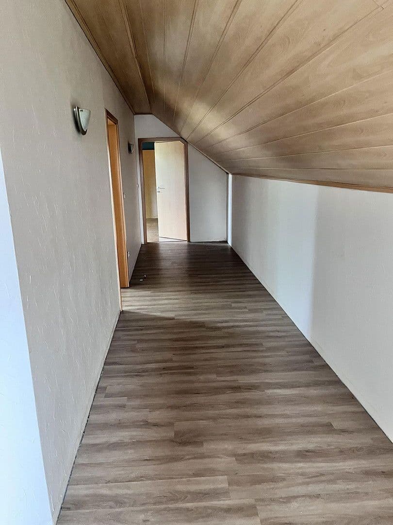 Pronájem bytu 3+kk 160 m², Heinsberg, Severní Porýní-Vestfálsko Pronájem bytu 3+kk 160 m², Heinsberg, Severní Porýní-Vestfálsko