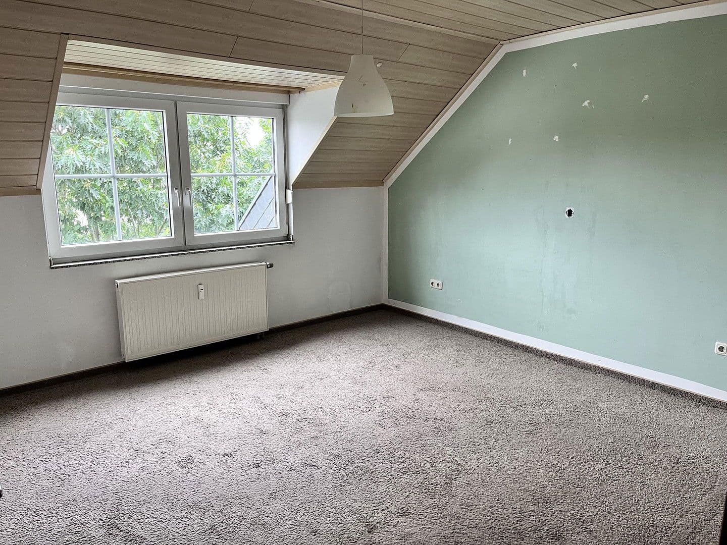 Pronájem bytu 3+kk 160 m², Heinsberg, Severní Porýní-Vestfálsko Pronájem bytu 3+kk 160 m², Heinsberg, Severní Porýní-Vestfálsko