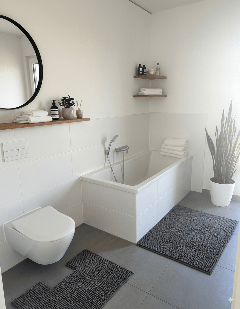 Pronájem bytu 5+1 292 m², Krachtstr., Berlin, Berlín Pronájem bytu 5+1 292 m², Krachtstr., Berlin, Berlín