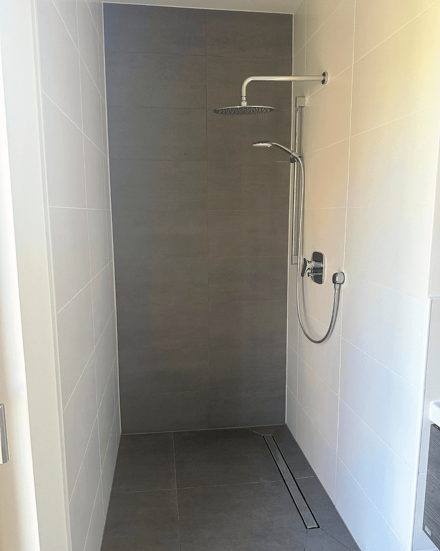 Pronájem bytu 5+1 292 m², Krachtstr., Berlin, Berlín Pronájem bytu 5+1 292 m², Krachtstr., Berlin, Berlín