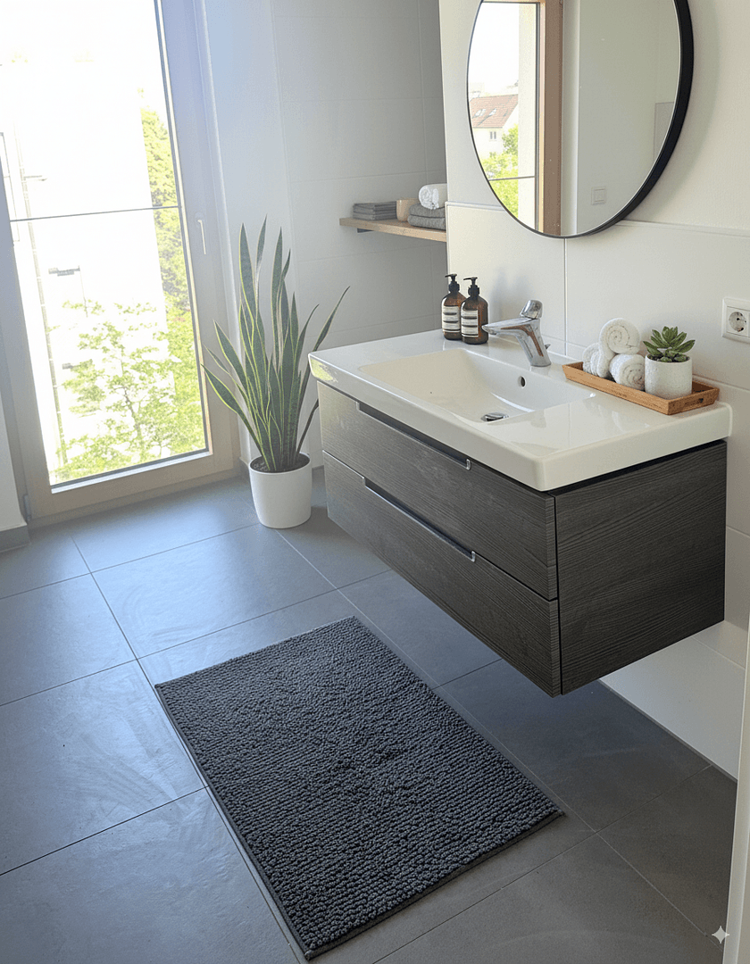 Pronájem bytu 5+1 292 m², Krachtstr., Berlin, Berlín Pronájem bytu 5+1 292 m², Krachtstr., Berlin, Berlín