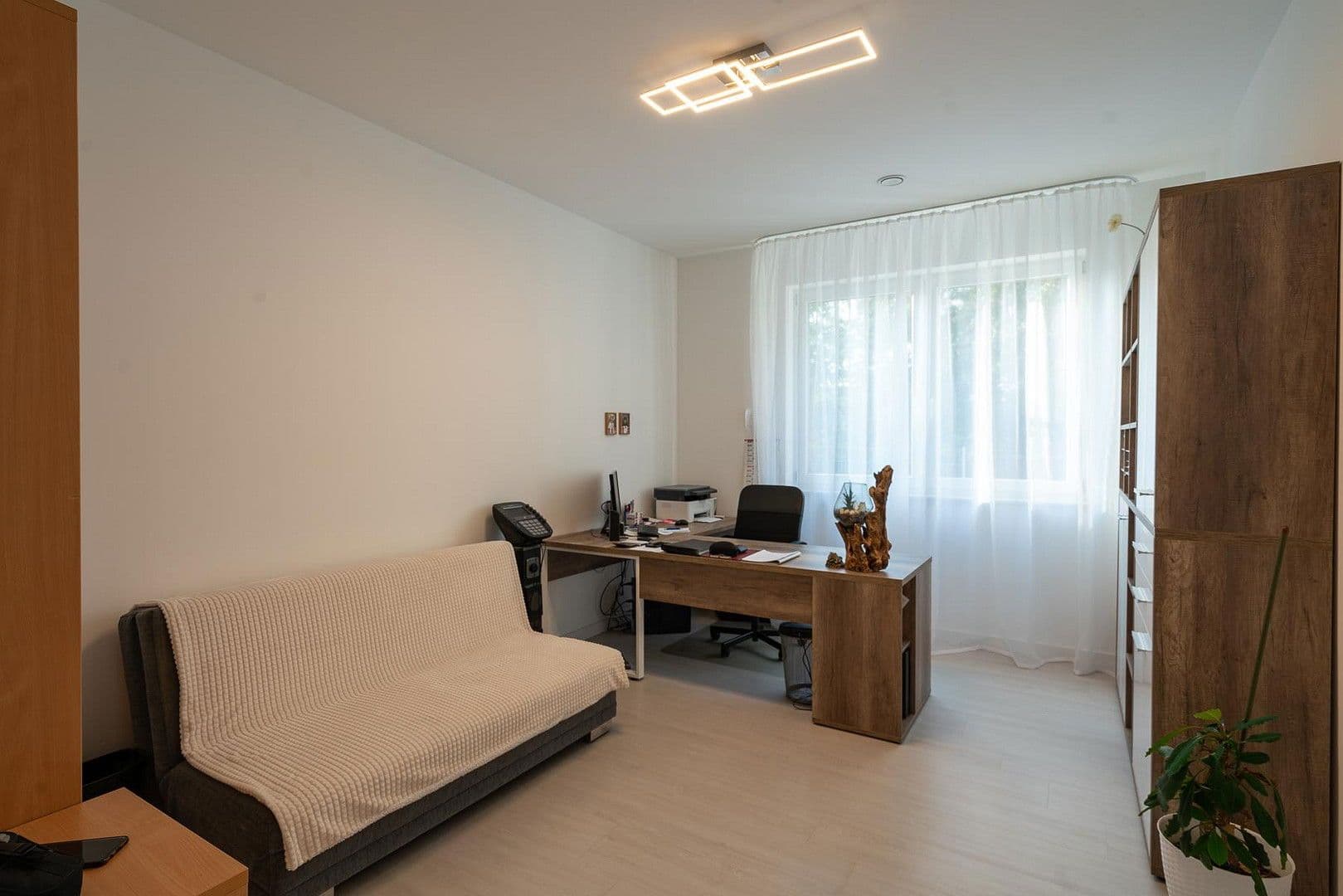 Prodej domu 315 m², pozemek 727 m², Satteldorf, Bádensko-Württembersko Prodej domu 315 m², pozemek 727 m², Satteldorf, Bádensko-Württembersko