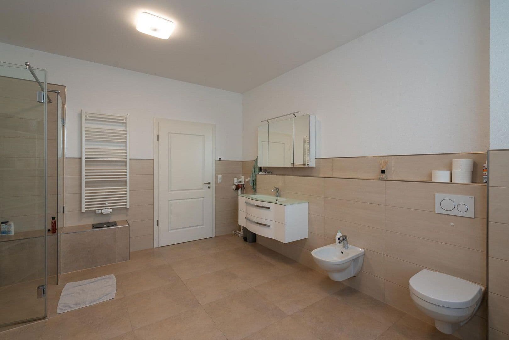 Prodej domu 315 m², pozemek 727 m², Satteldorf, Bádensko-Württembersko Prodej domu 315 m², pozemek 727 m², Satteldorf, Bádensko-Württembersko