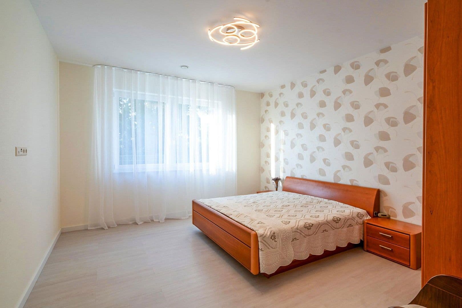 Prodej domu 315 m², pozemek 727 m², Satteldorf, Bádensko-Württembersko Prodej domu 315 m², pozemek 727 m², Satteldorf, Bádensko-Württembersko