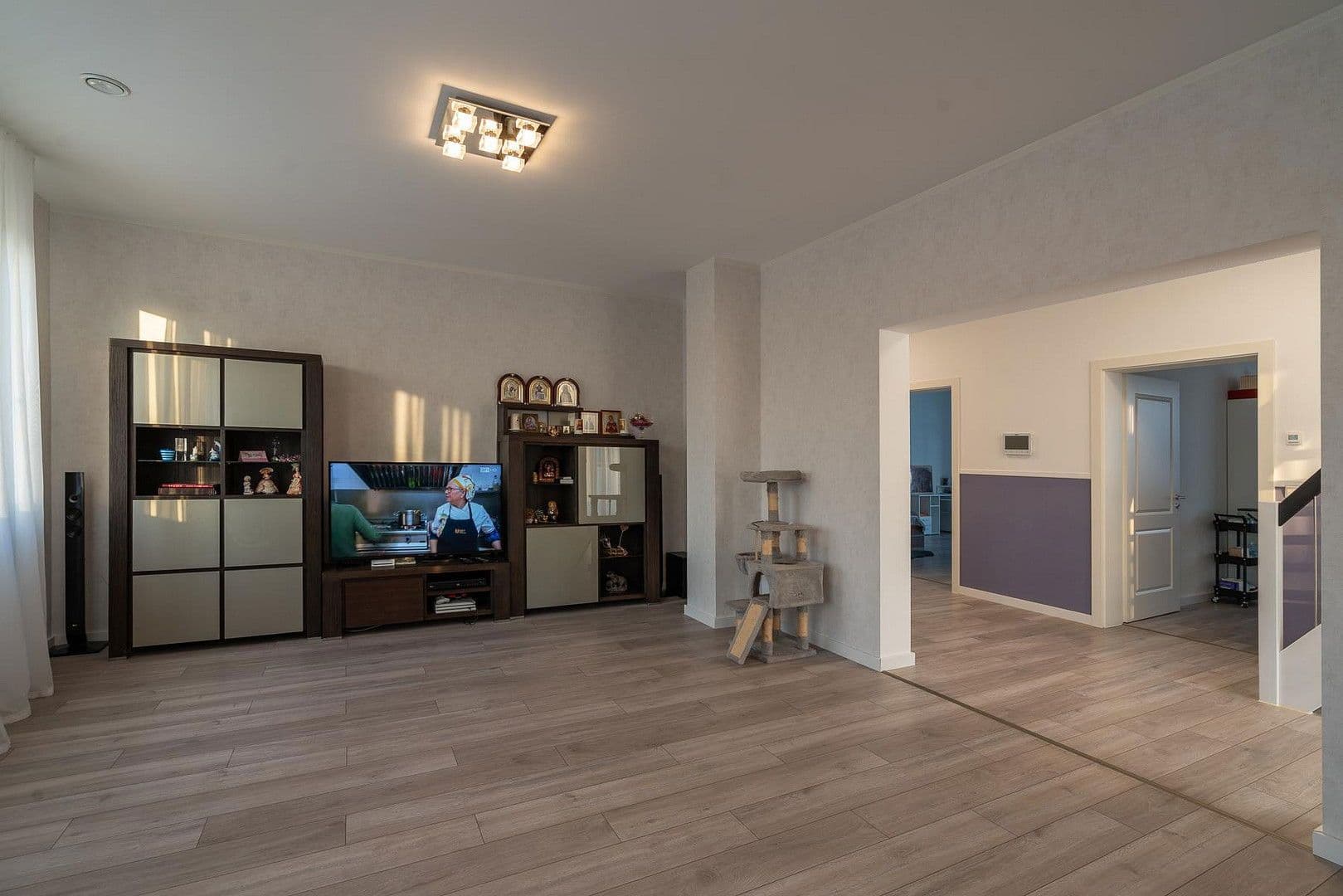 Prodej domu 315 m², pozemek 727 m², Satteldorf, Bádensko-Württembersko Prodej domu 315 m², pozemek 727 m², Satteldorf, Bádensko-Württembersko