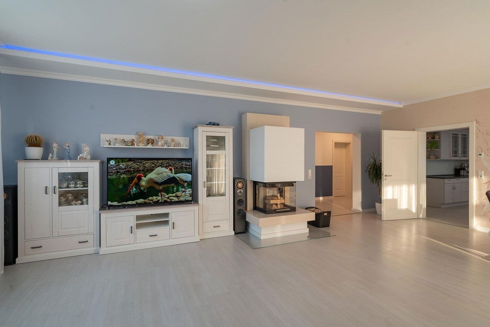 Prodej domu 315 m², pozemek 727 m², Satteldorf, Bádensko-Württembersko Prodej domu 315 m², pozemek 727 m², Satteldorf, Bádensko-Württembersko