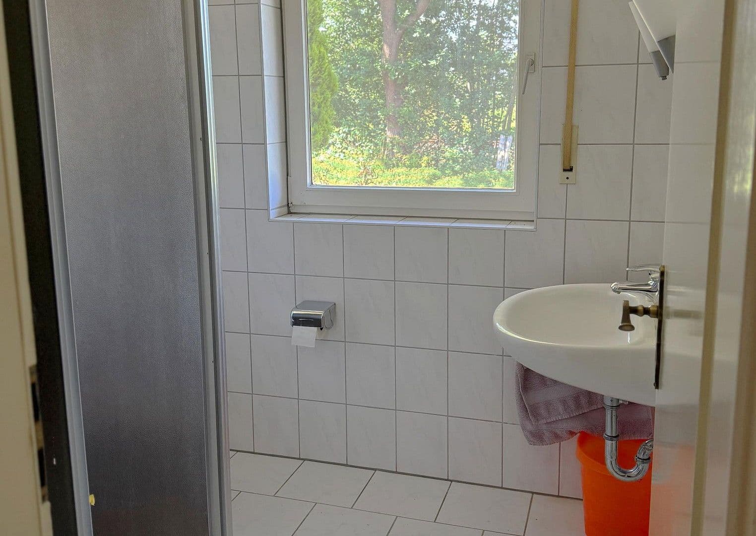 Prodej domu 293 m², pozemek 1.300 m², Schützenstraße 25, Visselhövede, Dolní Sasko Prodej domu 293 m², pozemek 1.300 m², Schützenstraße 25, Visselhövede, Dolní Sasko