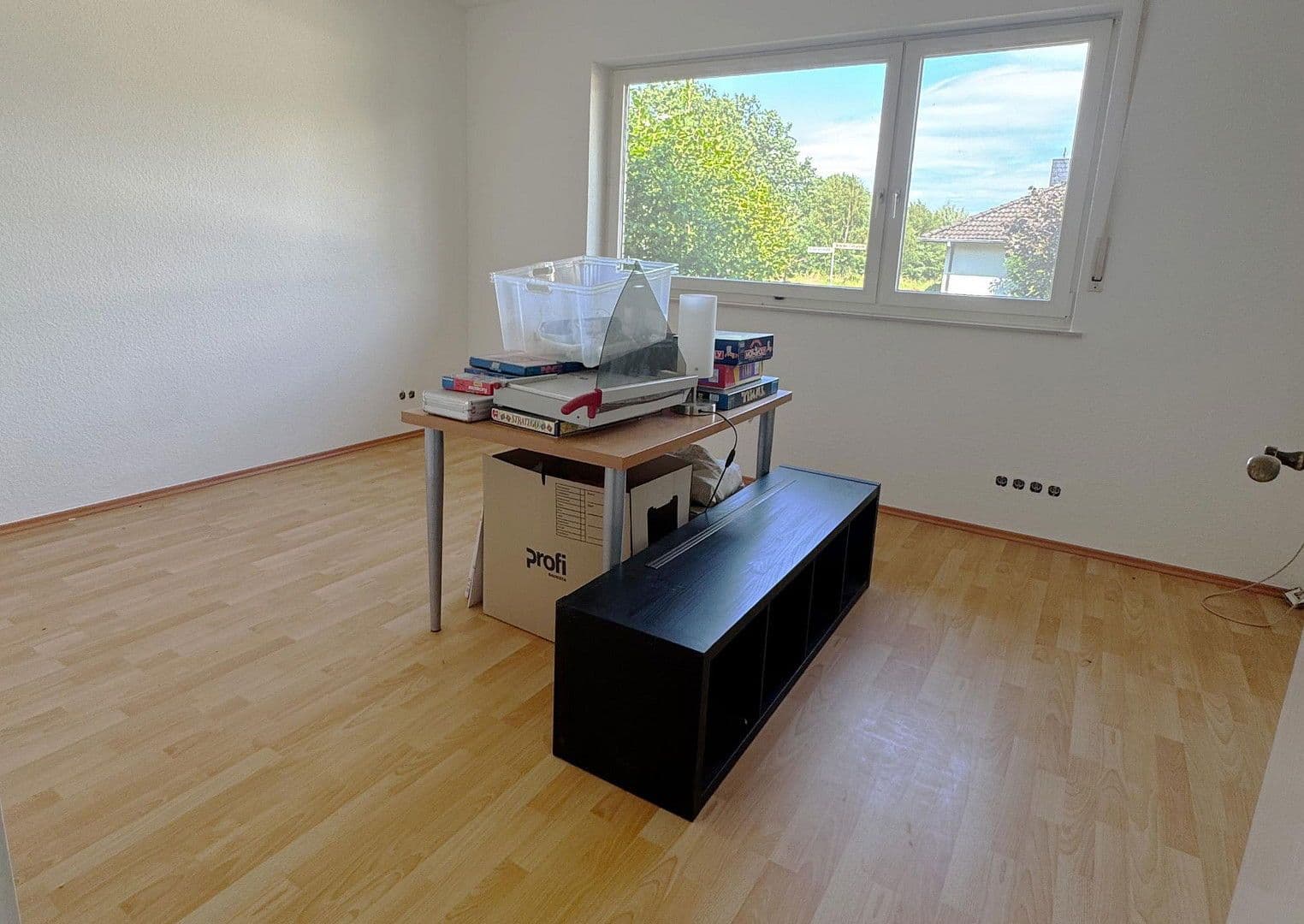 Prodej domu 293 m², pozemek 1.300 m², Schützenstraße 25, Visselhövede, Dolní Sasko Prodej domu 293 m², pozemek 1.300 m², Schützenstraße 25, Visselhövede, Dolní Sasko