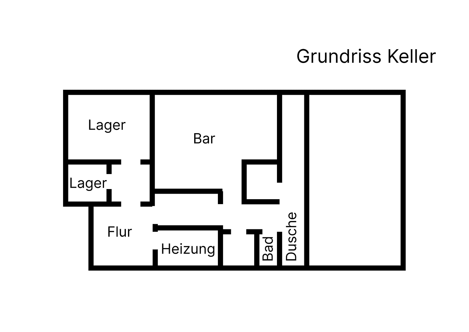 Prodej domu 293 m², pozemek 1.300 m², Schützenstraße 25, Visselhövede, Dolní Sasko Prodej domu 293 m², pozemek 1.300 m², Schützenstraße 25, Visselhövede, Dolní Sasko