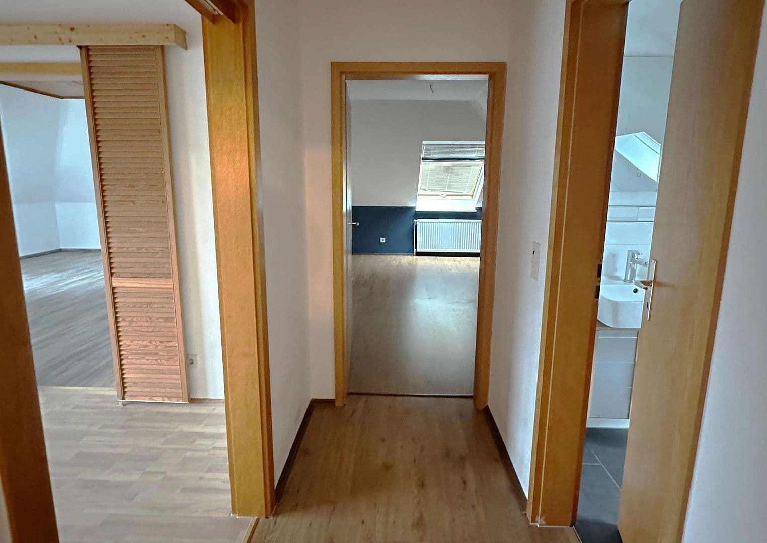 Prodej domu 293 m², pozemek 1.300 m², Schützenstraße 25, Visselhövede, Dolní Sasko Prodej domu 293 m², pozemek 1.300 m², Schützenstraße 25, Visselhövede, Dolní Sasko