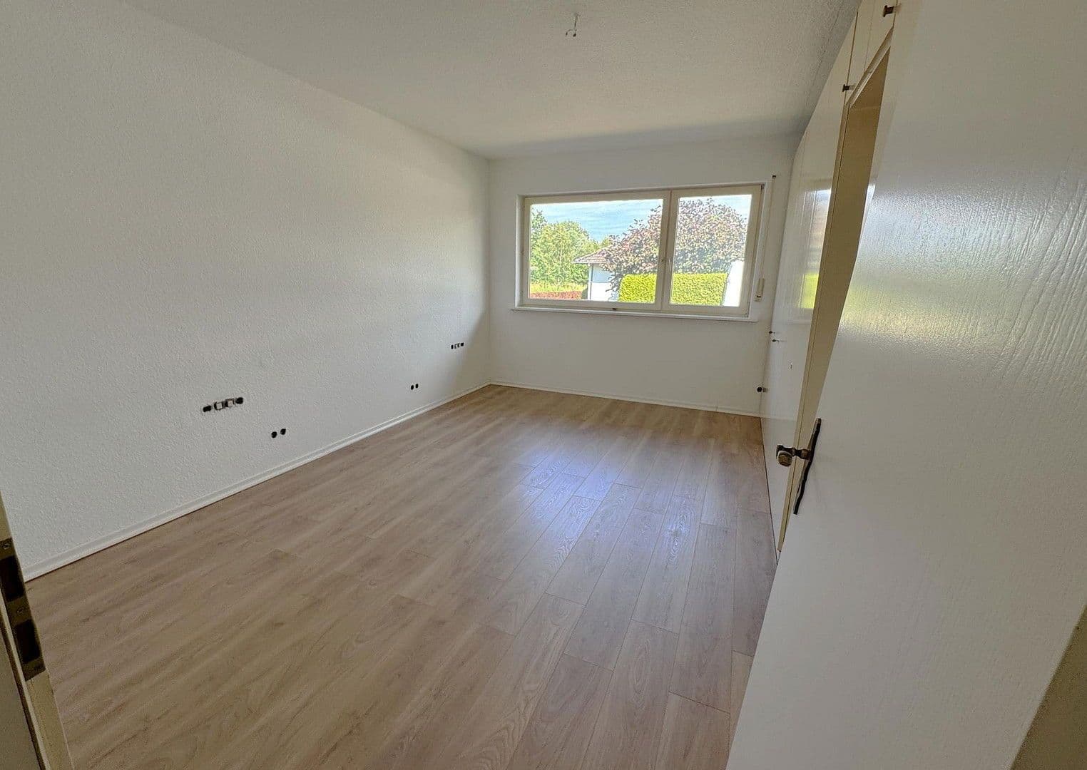 Prodej domu 293 m², pozemek 1.300 m², Schützenstraße 25, Visselhövede, Dolní Sasko Prodej domu 293 m², pozemek 1.300 m², Schützenstraße 25, Visselhövede, Dolní Sasko