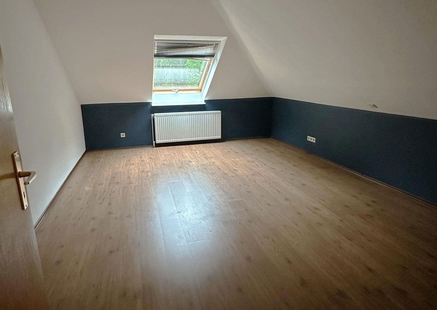 Prodej domu 293 m², pozemek 1.300 m², Schützenstraße 25, Visselhövede, Dolní Sasko Prodej domu 293 m², pozemek 1.300 m², Schützenstraße 25, Visselhövede, Dolní Sasko
