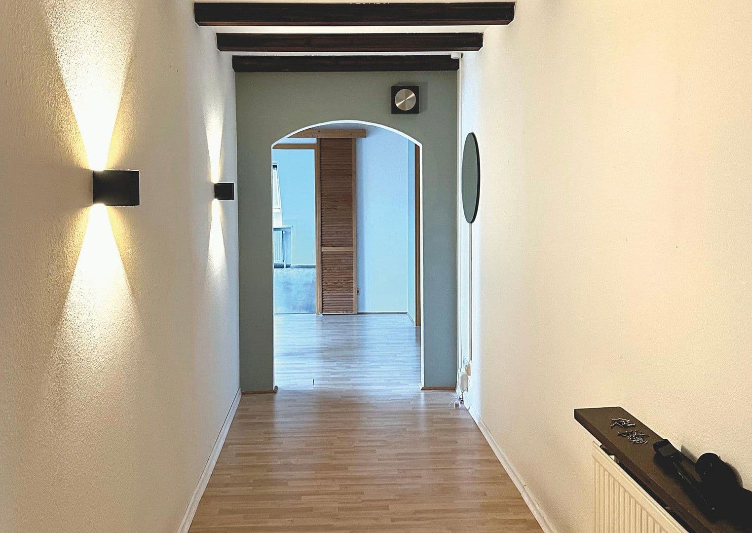 Prodej domu 293 m², pozemek 1.300 m², Schützenstraße 25, Visselhövede, Dolní Sasko Prodej domu 293 m², pozemek 1.300 m², Schützenstraße 25, Visselhövede, Dolní Sasko