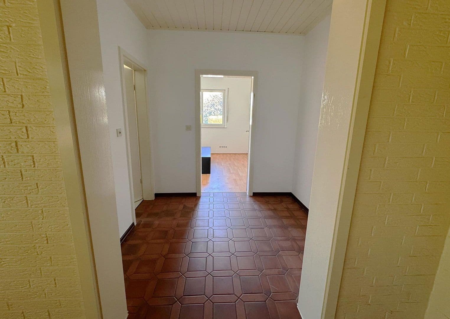 Prodej domu 293 m², pozemek 1.300 m², Schützenstraße 25, Visselhövede, Dolní Sasko Prodej domu 293 m², pozemek 1.300 m², Schützenstraße 25, Visselhövede, Dolní Sasko