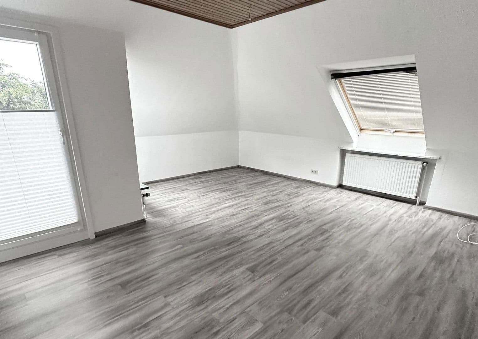 Prodej domu 293 m², pozemek 1.300 m², Schützenstraße 25, Visselhövede, Dolní Sasko Prodej domu 293 m², pozemek 1.300 m², Schützenstraße 25, Visselhövede, Dolní Sasko