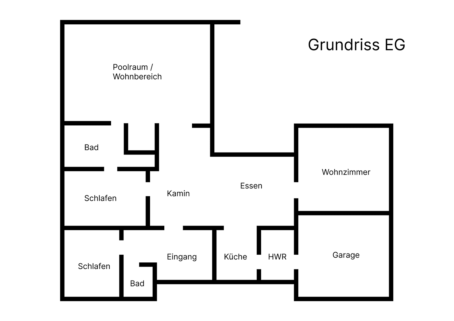 Prodej domu 293 m², pozemek 1.300 m², Schützenstraße 25, Visselhövede, Dolní Sasko Prodej domu 293 m², pozemek 1.300 m², Schützenstraße 25, Visselhövede, Dolní Sasko