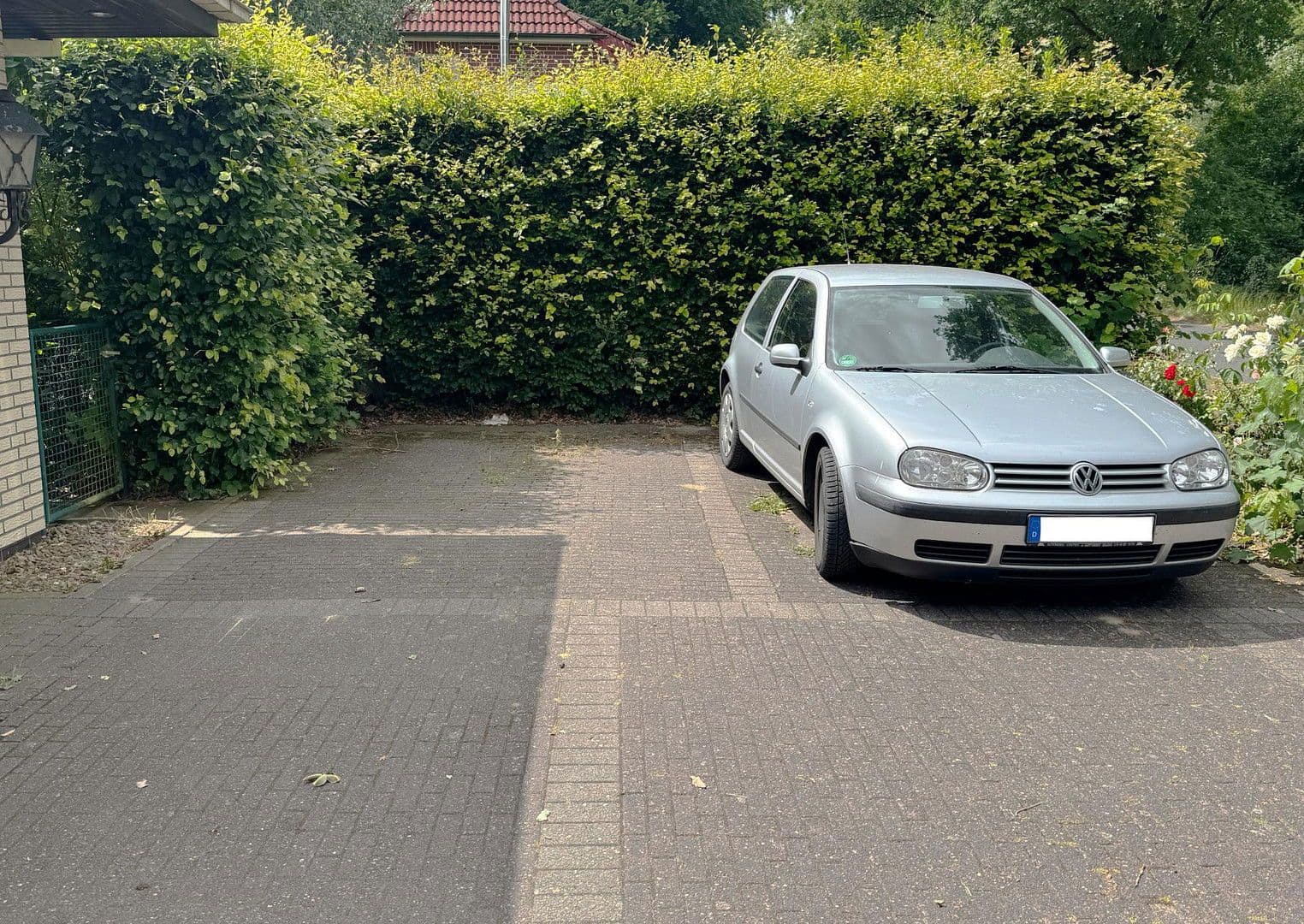 Prodej domu 293 m², pozemek 1.300 m², Schützenstraße 25, Visselhövede, Dolní Sasko Prodej domu 293 m², pozemek 1.300 m², Schützenstraße 25, Visselhövede, Dolní Sasko