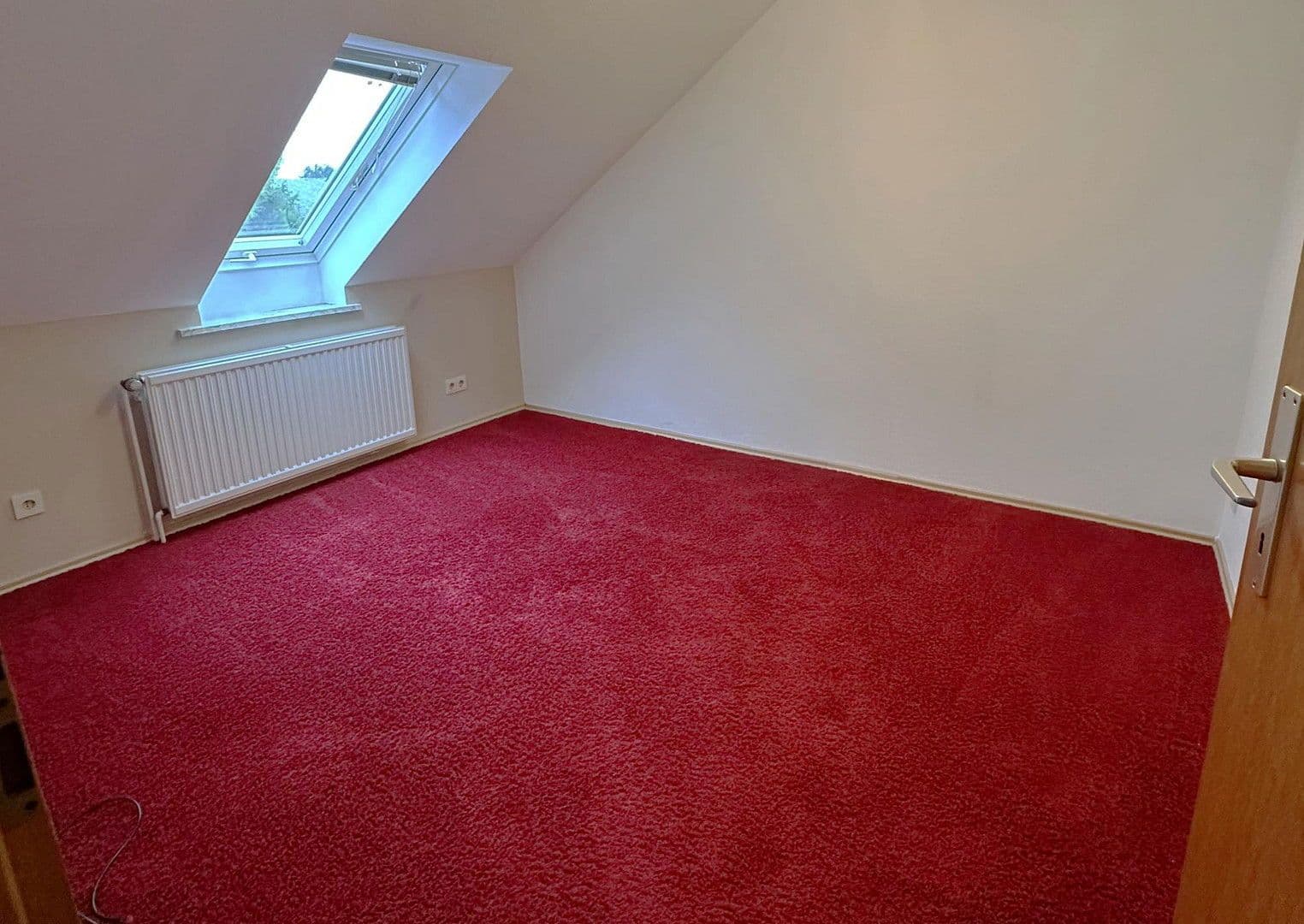 Prodej domu 293 m², pozemek 1.300 m², Schützenstraße 25, Visselhövede, Dolní Sasko Prodej domu 293 m², pozemek 1.300 m², Schützenstraße 25, Visselhövede, Dolní Sasko