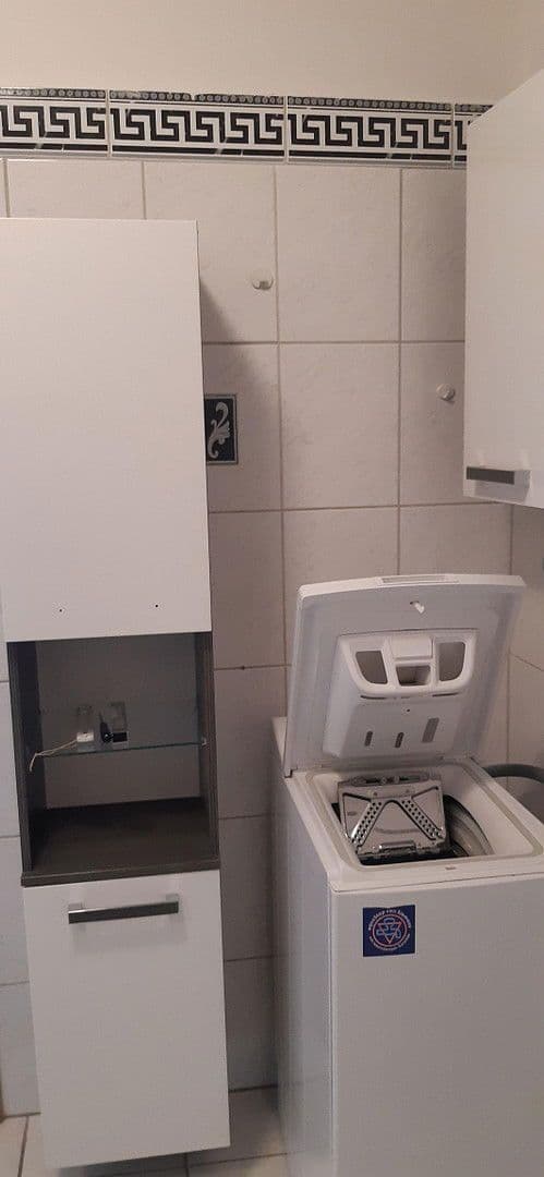 Pronájem bytu 2+1 68 m², Gärtnerstr. 24-26, Duisburg, Severní Porýní-Vestfálsko Pronájem bytu 2+1 68 m², Gärtnerstr. 24-26, Duisburg, Severní Porýní-Vestfálsko