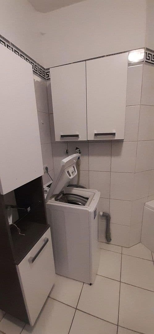 Pronájem bytu 2+1 68 m², Gärtnerstr. 24-26, Duisburg, Severní Porýní-Vestfálsko Pronájem bytu 2+1 68 m², Gärtnerstr. 24-26, Duisburg, Severní Porýní-Vestfálsko