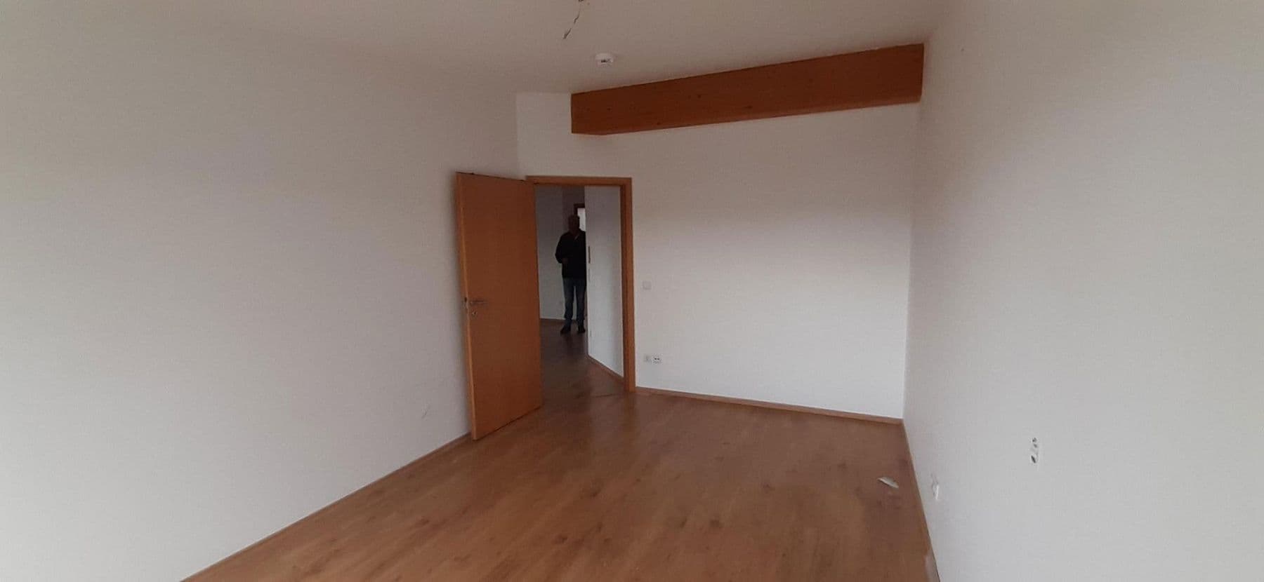 Pronájem bytu 2+1 68 m², Gärtnerstr. 24-26, Duisburg, Severní Porýní-Vestfálsko Pronájem bytu 2+1 68 m², Gärtnerstr. 24-26, Duisburg, Severní Porýní-Vestfálsko