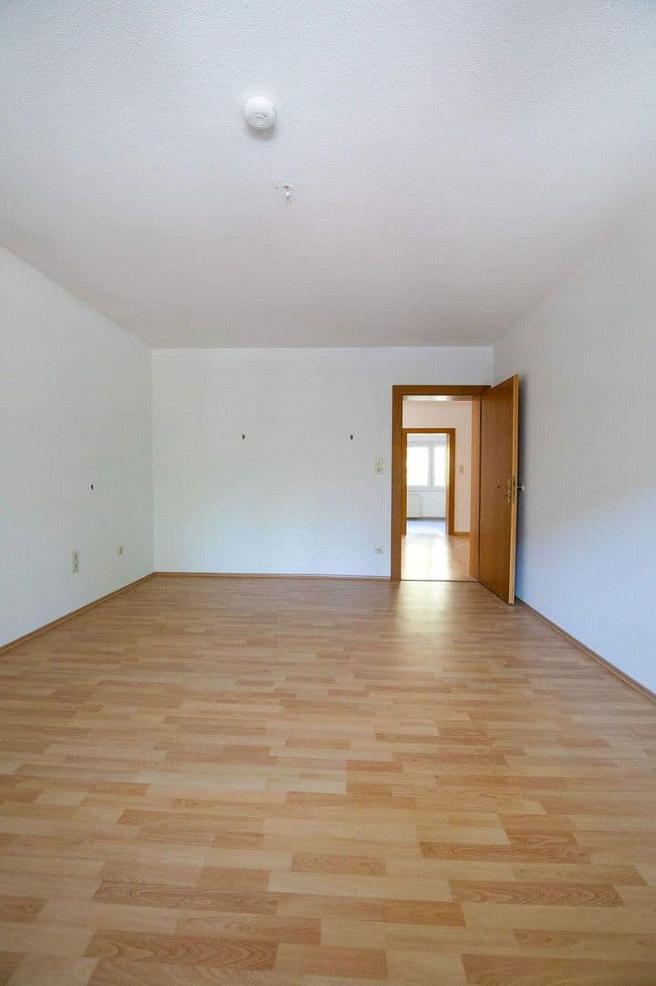 Prodej bytu 3+kk 108 m², Gudrunstraße 32, Nürnberg, Bavorsko Prodej bytu 3+kk 108 m², Gudrunstraße 32, Nürnberg, Bavorsko
