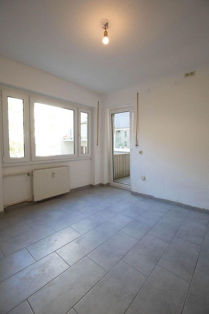 Prodej bytu 3+kk 108 m², Gudrunstraße 32, Nürnberg, Bavorsko Prodej bytu 3+kk 108 m², Gudrunstraße 32, Nürnberg, Bavorsko
