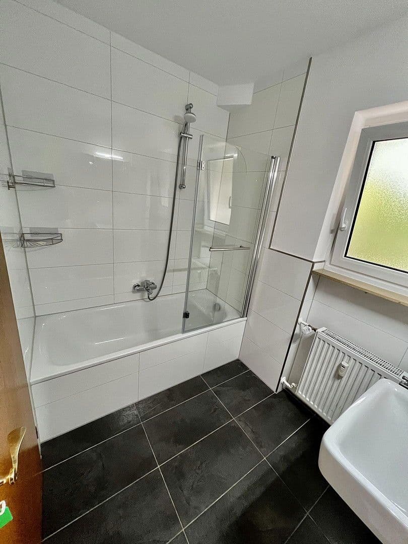 Prodej bytu 3+kk 108 m², Gudrunstraße 32, Nürnberg, Bavorsko Prodej bytu 3+kk 108 m², Gudrunstraße 32, Nürnberg, Bavorsko