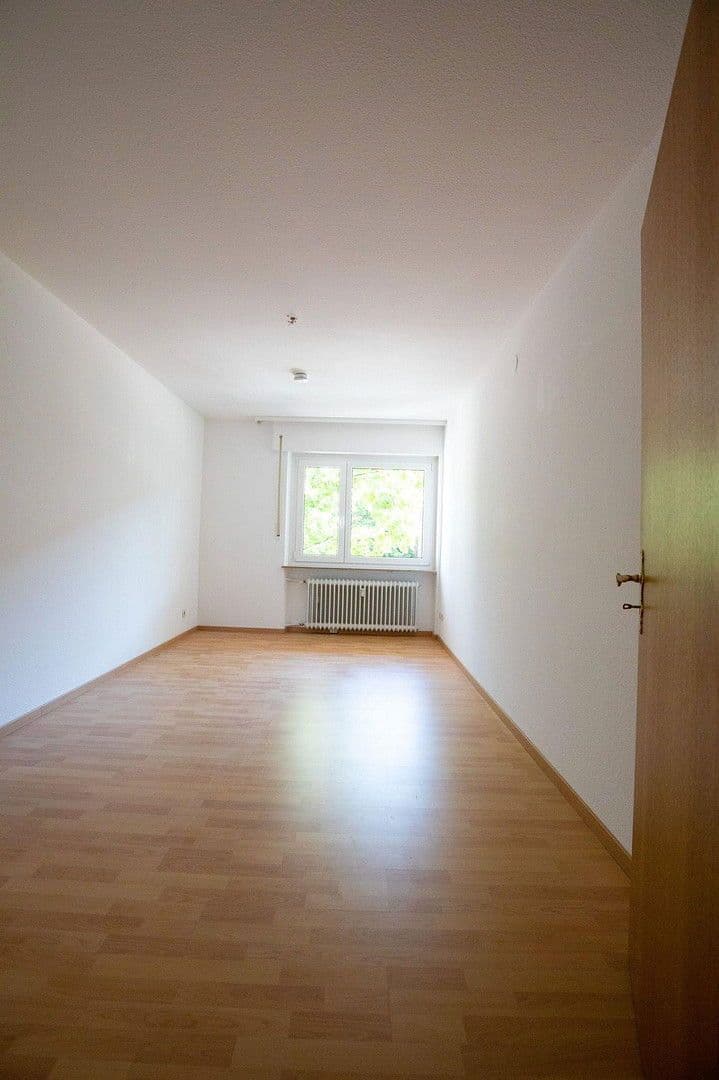 Prodej bytu 3+kk 108 m², Gudrunstraße 32, Nürnberg, Bavorsko Prodej bytu 3+kk 108 m², Gudrunstraße 32, Nürnberg, Bavorsko