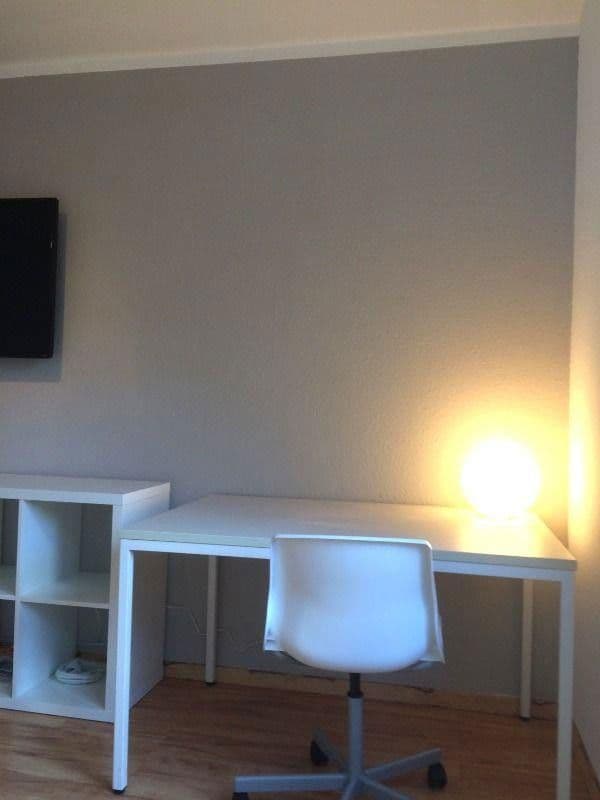 Prodej bytu 1+1 22 m², Mombacher Straße 85, Mainz, Porýní-Falc Prodej bytu 1+1 22 m², Mombacher Straße 85, Mainz, Porýní-Falc