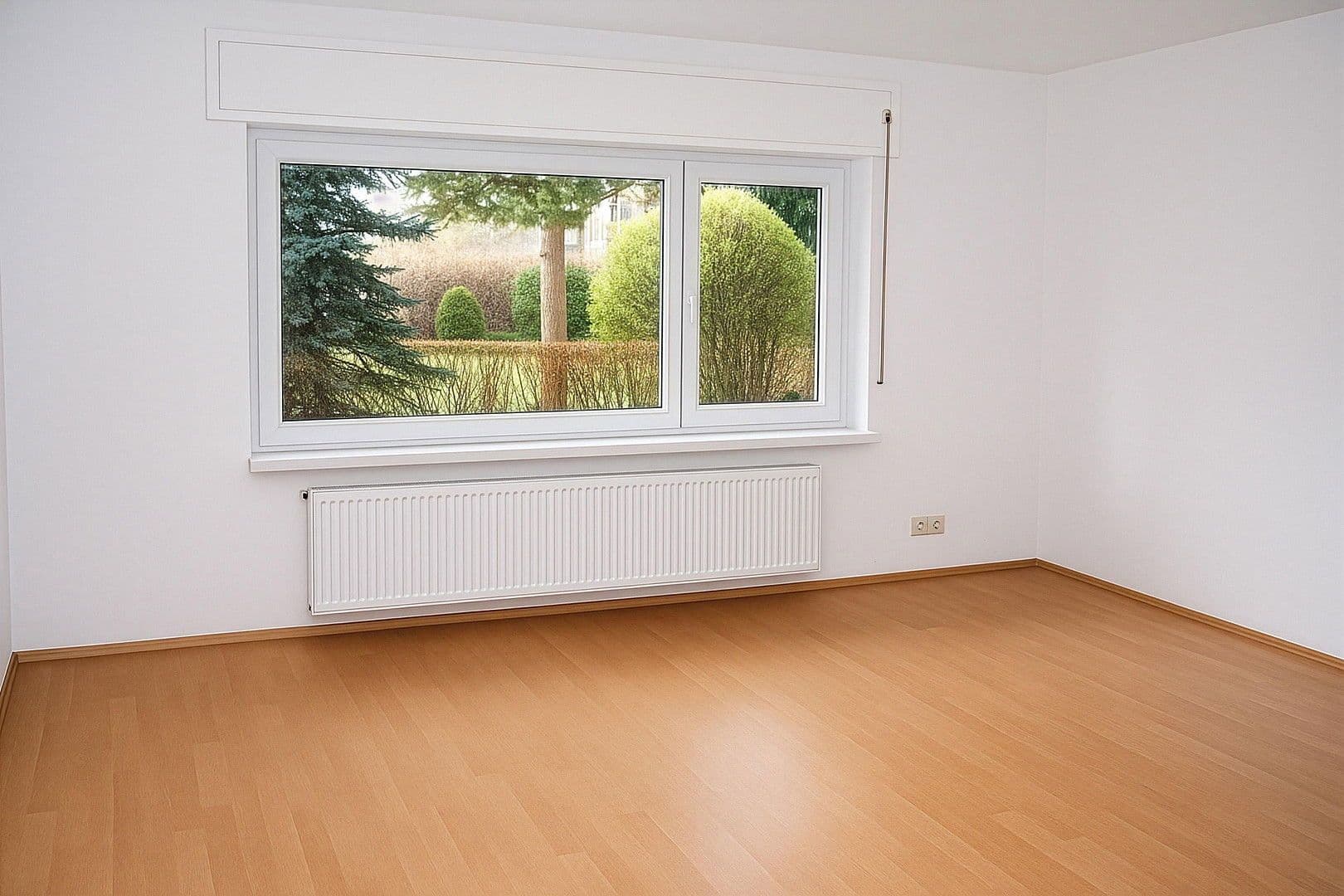 Prodej bytu 1+kk 48 m², Karlsruhe, Bádensko-Württembersko Prodej bytu 1+kk 48 m², Karlsruhe, Bádensko-Württembersko